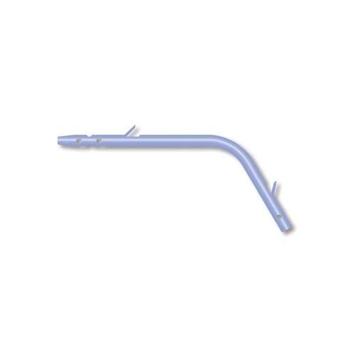 Gallenstent - PE200 series - Endo-Flex - PTFE