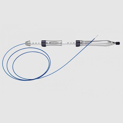 Nadel / endoskopische Injektion - SonoTip ProFlex - Endo-Flex - 22G