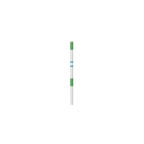Zugang-Katheter - E4 series - Endo-Flex - Gallen