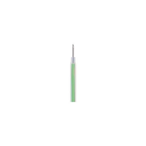 Hypodermische Nadel - ET2 series - Endo-Flex - 20G / 22G / 23G