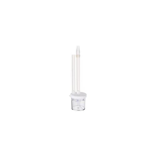 Polypenfalle - Polyp Trap™ - Endo-Flex