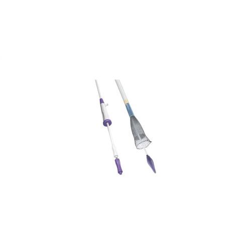 Speiseröhren-Stent - ESO series - Endo-Flex - Metall / selbstexpandierend