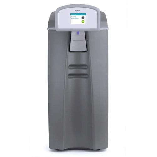 Wasseraufbereiter für Laboranalysatoren - Neptune Ultimate - Purite Water Purification Solutions - Deionisation / Ultrafiltration / Ionenaustauscher