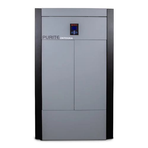 Wasseraufbereiter für Desinfektions-Reinigungsmaschine - Integra E+ - Purite Water Purification Solutions - Umkehrosmose