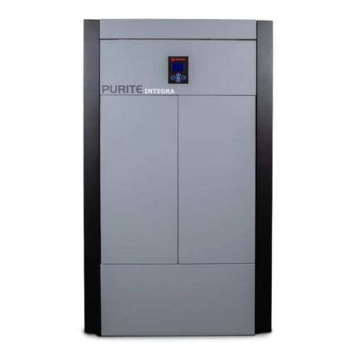 Labor-Wasseraufbereiter - Integra E - Purite Water Purification Solutions - Umkehrosmose