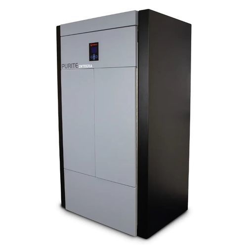 Labor-Wasseraufbereiter - Integra L - Purite Water Purification Solutions - Umkehrosmose / UV