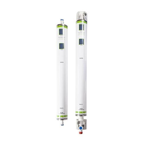 Laborwasser-Demineralisierungssystem - L991020 - Purite Water Purification Solutions