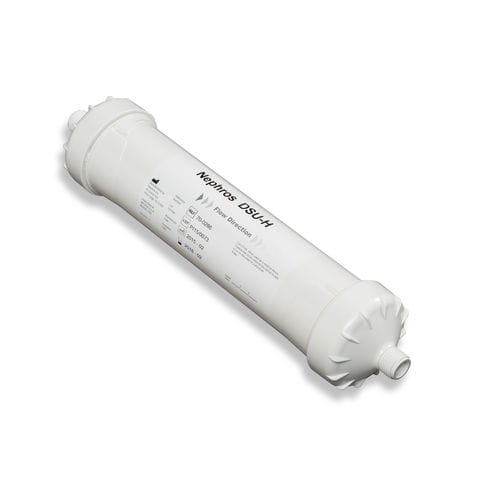 Membranfilter - DSU-H  - AmeriWater - Wasser / für Gesundheitseinrichtungen / Polysulfon