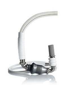 Ventrikuläres Unterstützungssystem / für Erwachsene - Heartmate II® LVAD - Thoratec Corporation