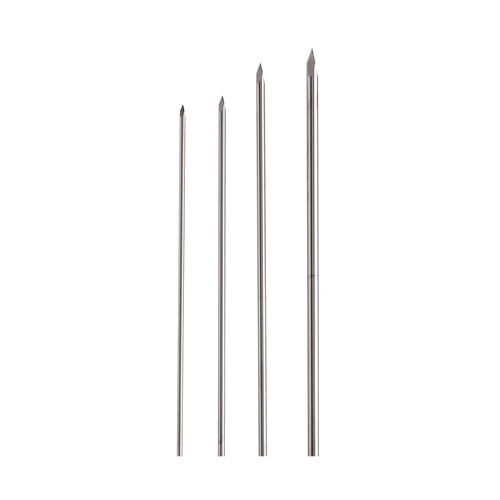 Orthopädischer Veterinär-Trokar - 9375 Series - Orthomed