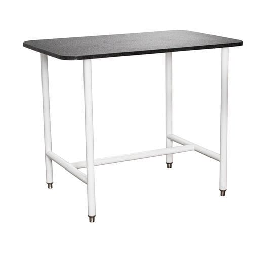 Arbeitstisch - 903.4227.00 - Shor-Line - rechteckig