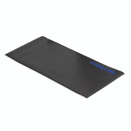 Medizinische Matte - 803.0100.07 - Shor-Line