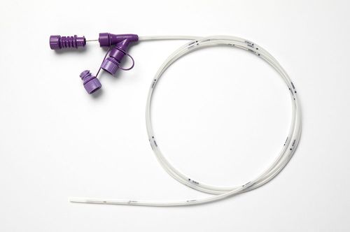 Nasogastralsonde für Kinder - Degania™  - Arthesys