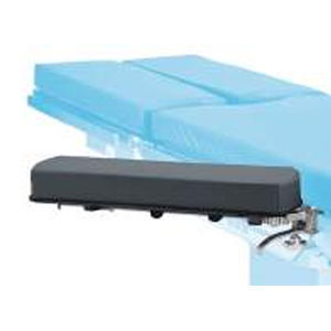 Armstütze für OP-Tisch - 08-065 series - Mizuho Medical