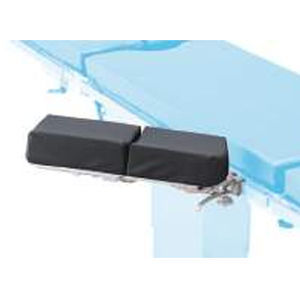 Armstütze für OP-Tisch - 08-065-51 series - Mizuho Medical