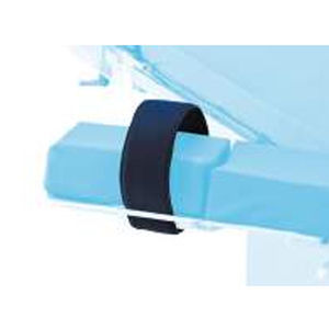 Befestigungsriemen für OP-Tisch - 08-084-03 - Mizuho Medical - Arm