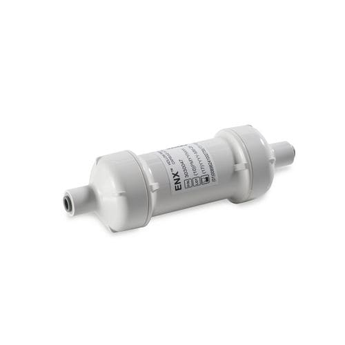 Filter für Flüssigkeiten - ENX - Mar Cor - Dialyse