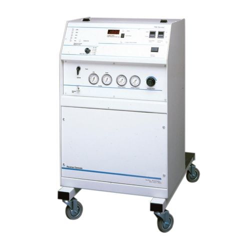 Wasserreinigungssystem für Gesundheitseinrichtungen - 700 Series - Mar Cor - Umkehrosmose