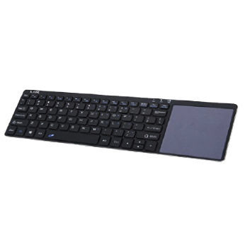 Tastatur - 15-32041 - Terason