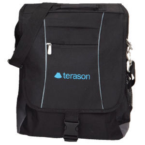 Schulterriemen-Tasche - 18-32001 - Terason