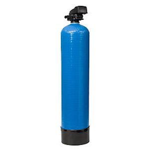 Aktivkohlefilter - DWA - Wasser / Labor / für Gesundheitseinrichtungen
