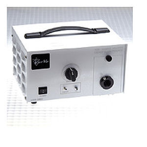 Illuminator für Endoskope - 1185U - VetVu - Halogen