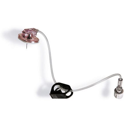 Infusionsset - SafeStep®  - Bard Access Systems