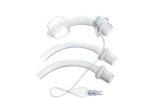 Kanüle für Tracheotomie - Tracoe Twist Plus C - Coloplast
