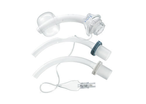 Kanüle für Tracheotomie - Tracoe Twist Plus C-Fen - Coloplast