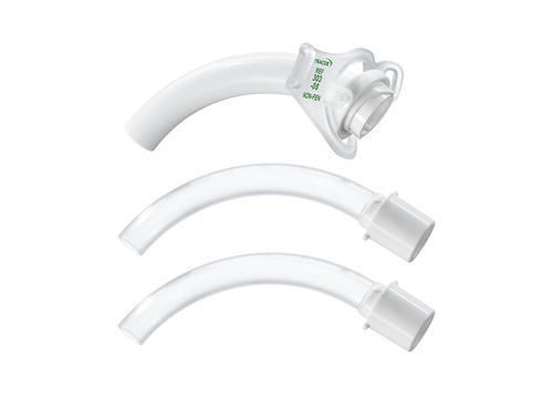 Kanüle für Tracheotomie - Tracoe Twist - Coloplast