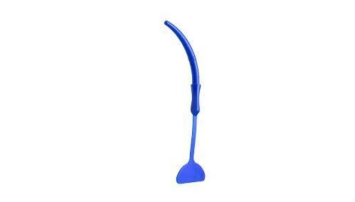 Speiseröhre-Dilatator - Provox Dilator - Coloplast