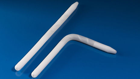 Formbarer Penisprothese - Genesis® - Coloplast