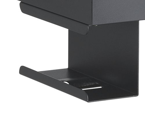 Träger für Handschuhe - 7900-CS-57 - Carstens - mobil
