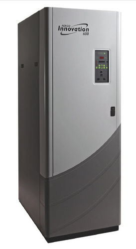 Heißwasserboiler - Innovation 600 - AERCO International - Gas