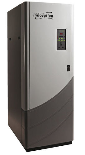 Heißwasserboiler - Innovation 1060 - AERCO International - Gas