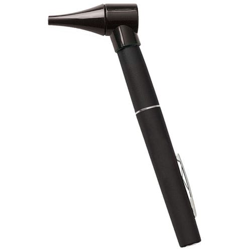 Otoskop für Erwachsene - Mini OtoLite™ - Prestige Medical - mit Spekulum