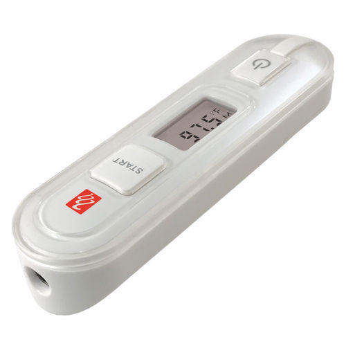 Fieberthermometer - DT-30 - Prestige Medical - Raumtemperatur / Infrarot / kontaktlos