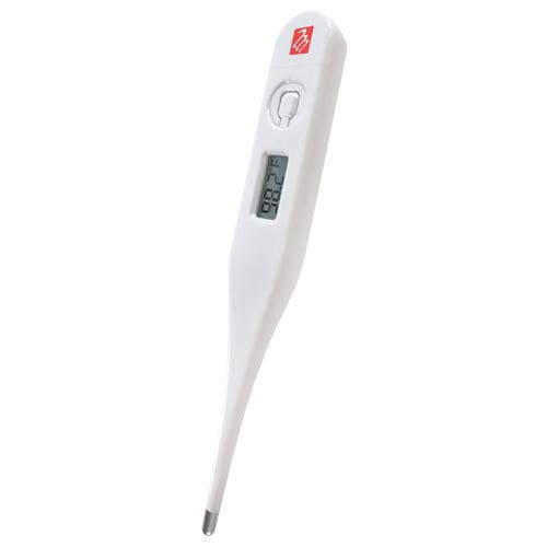 Fieberthermometer - DT-7 - Prestige Medical - digital / oral / Achsel