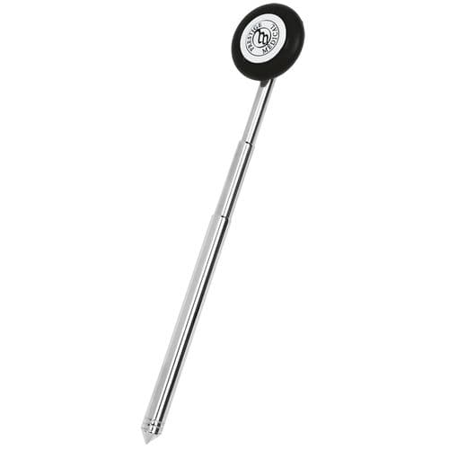 Reflexhammer nach Babinski - 24 - Prestige Medical