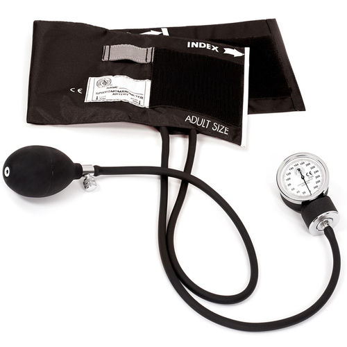 Blutdruckmessgerät mit Manschette - 79 - Prestige Medical