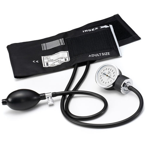 Blutdruckmessgerät mit Manschette - 70 - Prestige Medical