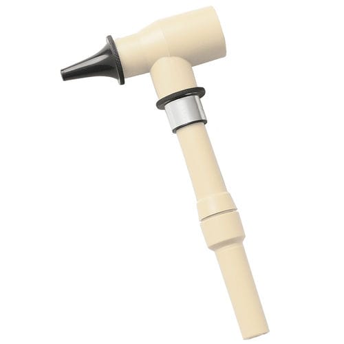 Otoskop für Erwachsene - 3420 - Prestige Medical - mit Spekulum