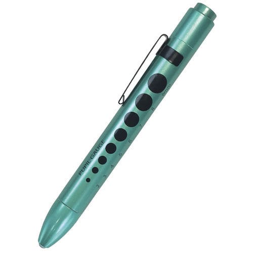 LED-Diagnostikleuchte - 214 - Prestige Medical - Handgerät