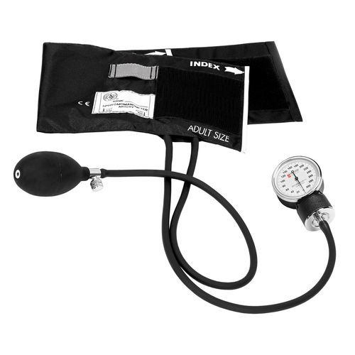 Aneroid-Blutdruckmessgerät - 79 - Prestige Medical
