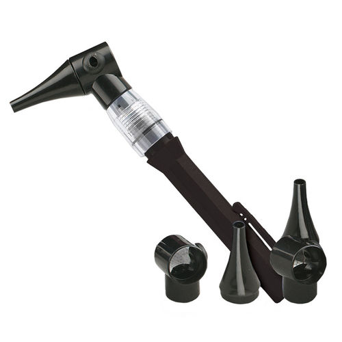 Otoskop für Erwachsene - 3470 - Prestige Medical - mit Spekulum