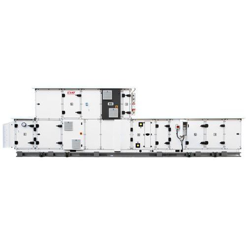 Luftaufbereitungsanlage für Reinraum - CLIMACIAT® series - CIAT