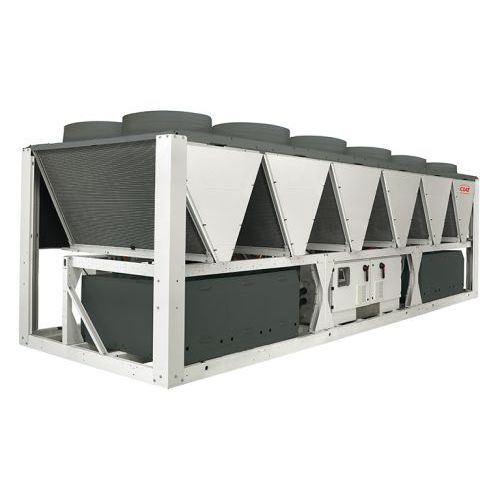 Luftgekühlter Wasserkühler - POWERCIAT LX™  - CIAT