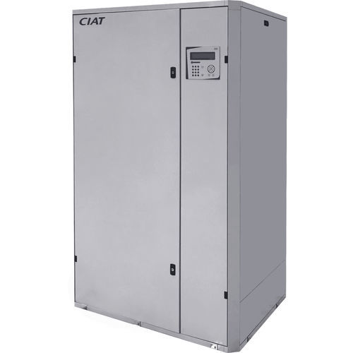 Luftaufbereitungsanlage für Reinraum - EXPAIR™ - CIAT - modular