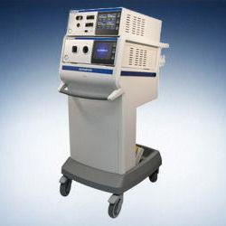Elektrochirurgiegerät für monopolare Koagulation - EPF-1 - Olympus America - für bipolare Koagulation / Ultraschall