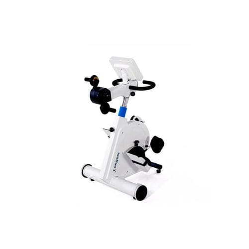 Bewegungstrainer für Arme und Beine - LGT-5100D - Meden-Inmed - sitzende Position
